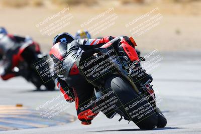 media/Mar-08-2025-TrackXperience (Sat) [[277b597a28]]/3-Level 2/Session 4 Turn 11 and 12 Inside/